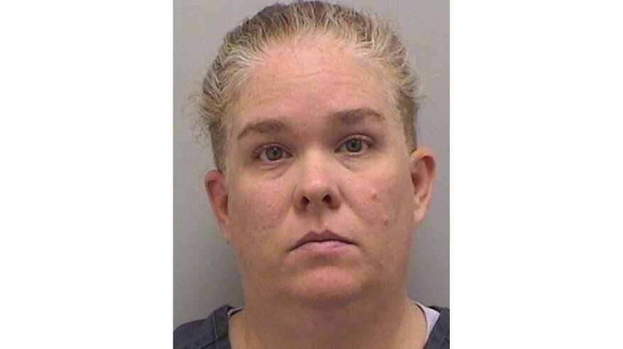 bucket_list_mother_arrested_94986_s878x585_waylfl