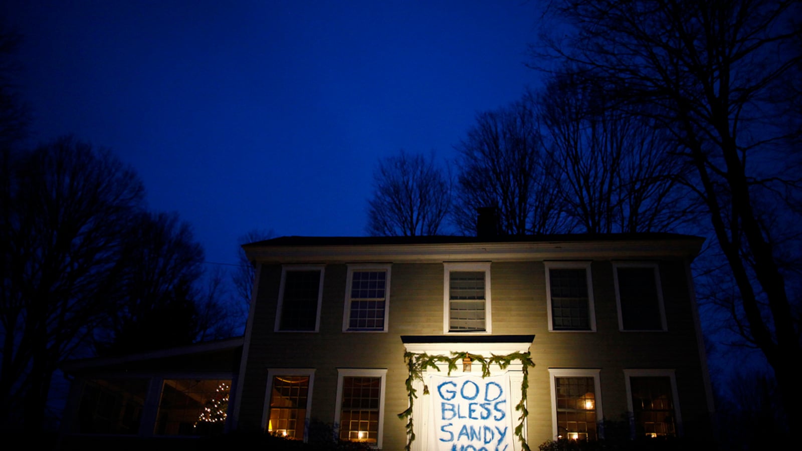 articles/2012/12/18/stop-blaming-newtown-tragedy-on-mental-illness/jukes-guns-mental-health-tease-embed_e8sth8