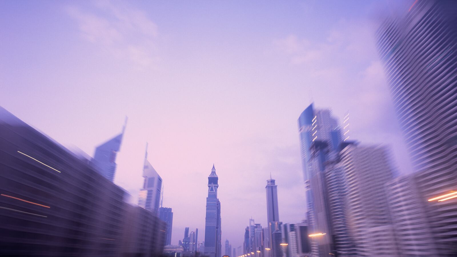 cheats/2014/01/30/uae-frees-woman-facing-rape-charge/140130-dubai-cheat_abce7e