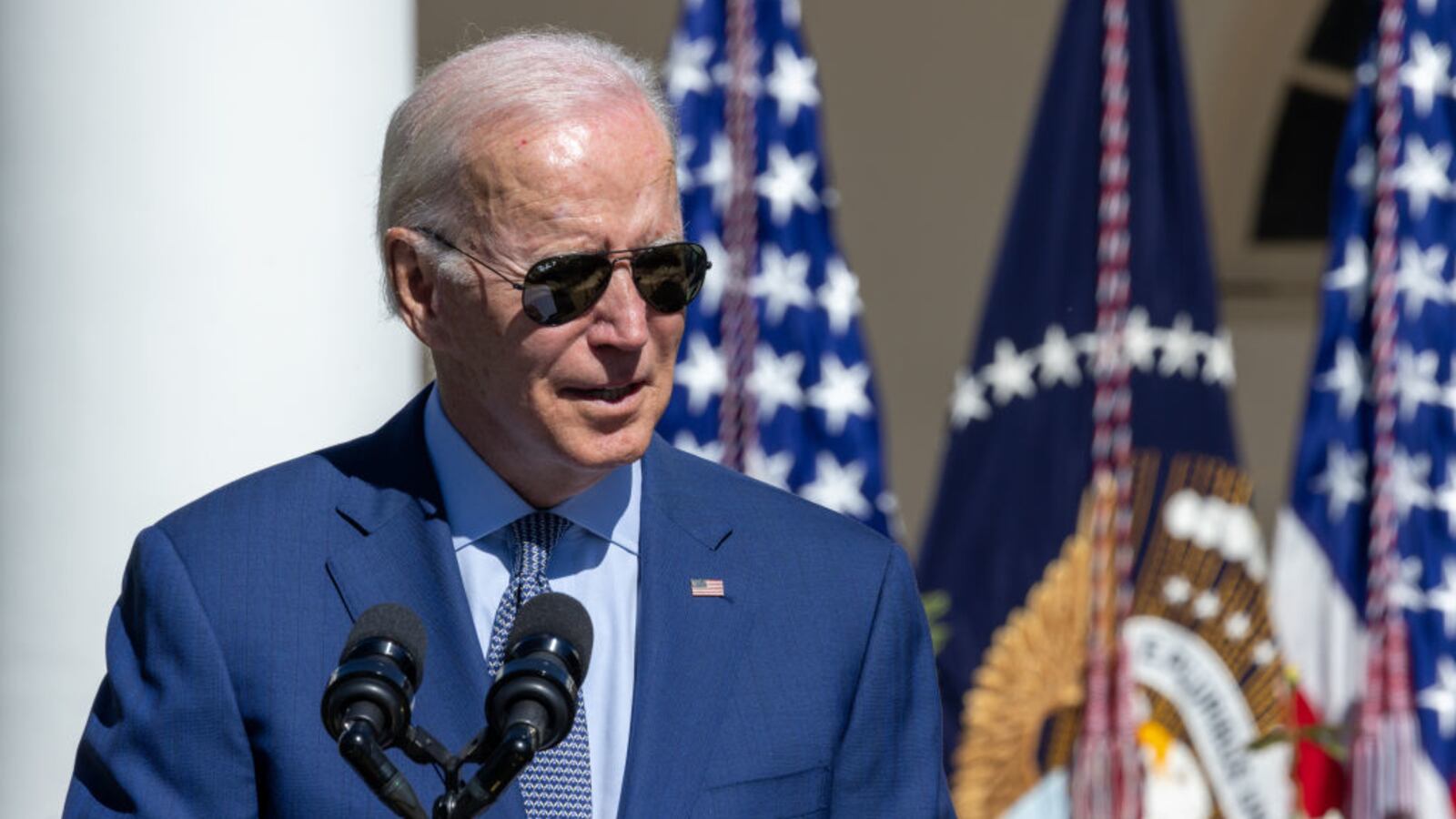 GettyImages-1243575461_1_i6ubdt