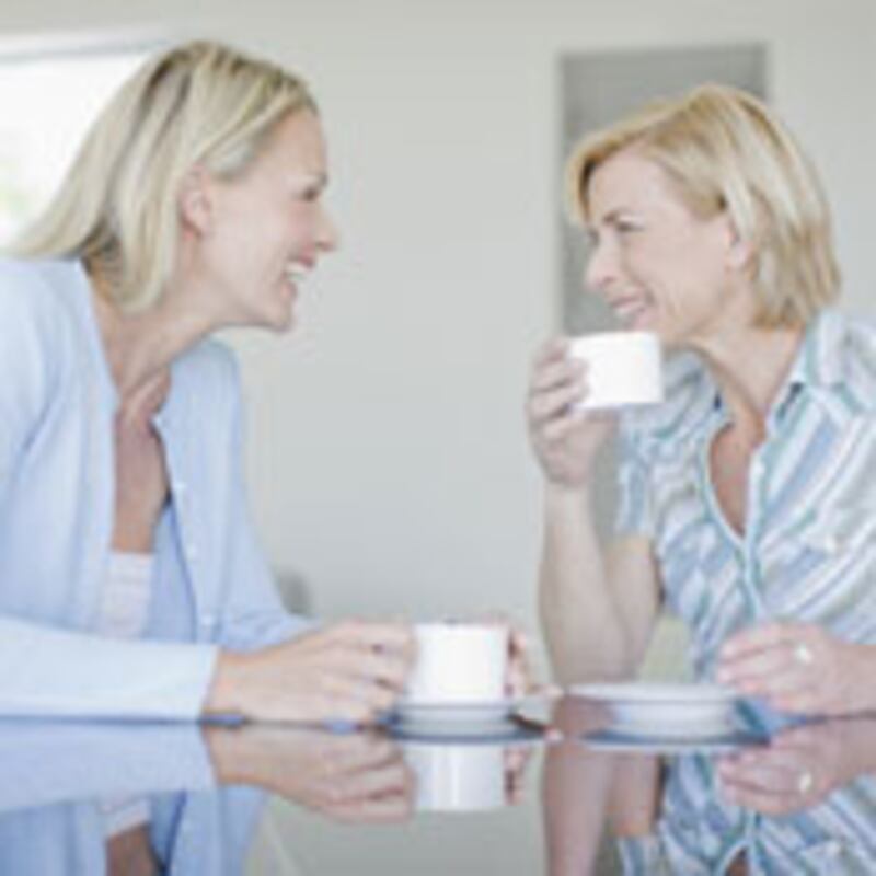 articles/2009/09/12/deborah-tannen-on-sisterly-love/mcelwaine-sisters_48837_z1ccxq