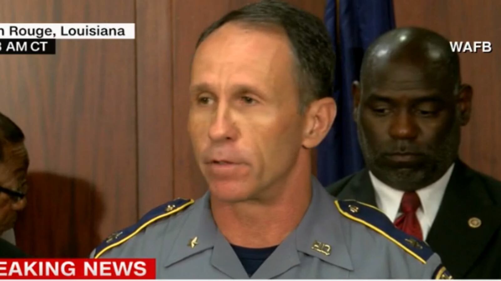 cheats/2016/07/06/baton-rouge-police-id-sterling-shooters/160706-alton-sterling-dabadie-cheat_wj3qvr