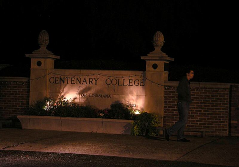 galleries/2010/12/11/druggiest-colleges/druggiest-colleges---30-centenary-college-of-louisiana_koujso