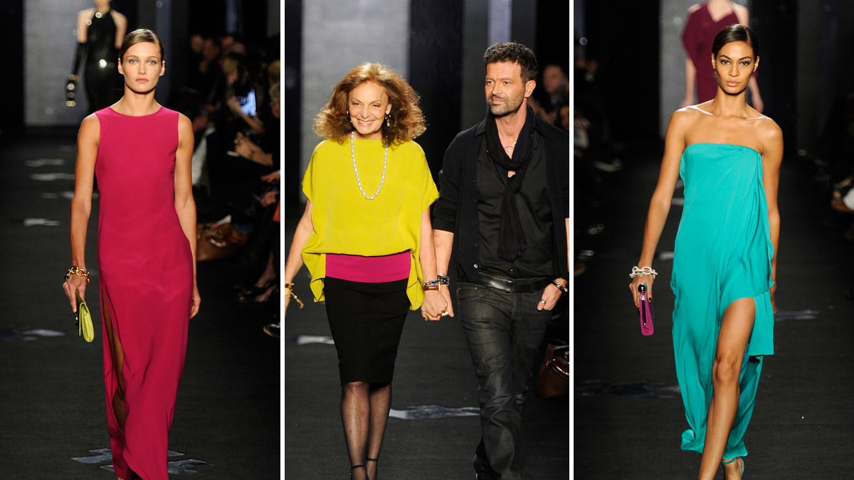 galleries/2012/02/12/diane-von-furstenberg-rachel-zoe-victoria-beckham-highlights-of-new-york-fashion-week-2012-photos/fashion-wrap-dvf_ldqprc
