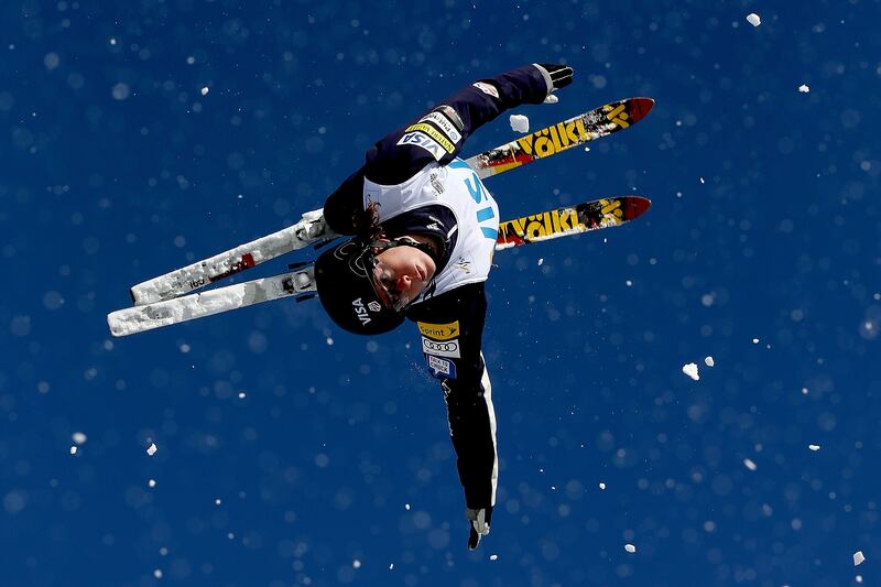 galleries/2014/02/08/meet-team-u-s-a-olympians-favorite-pump-up-songs-more-photos/gal-oly-songs-cook_mduode