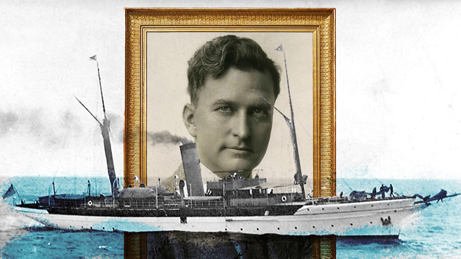 221209-ince-death-hero_outpdq