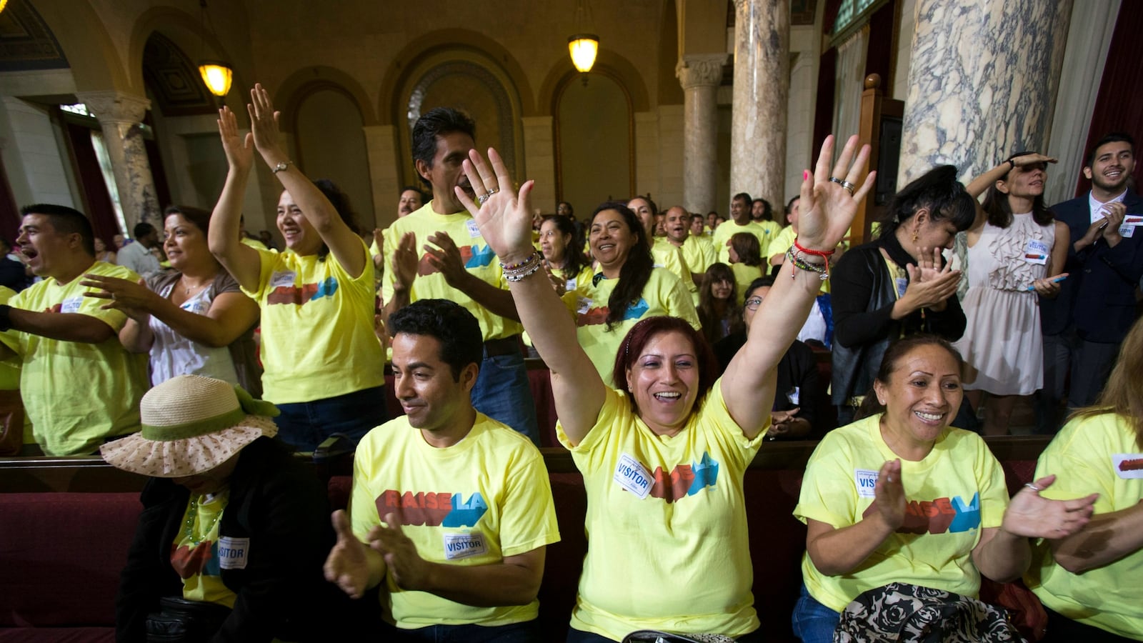 cheats/2015/05/19/la-to-increase-minimum-wage-to-15-hour/150519-la-wage-cheat_d0ohkr