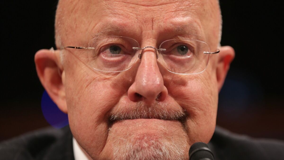 cheats/2014/04/21/clapper-spies-don-t-talk-to-press/james-clapper-cheat.jpg_agvzlx