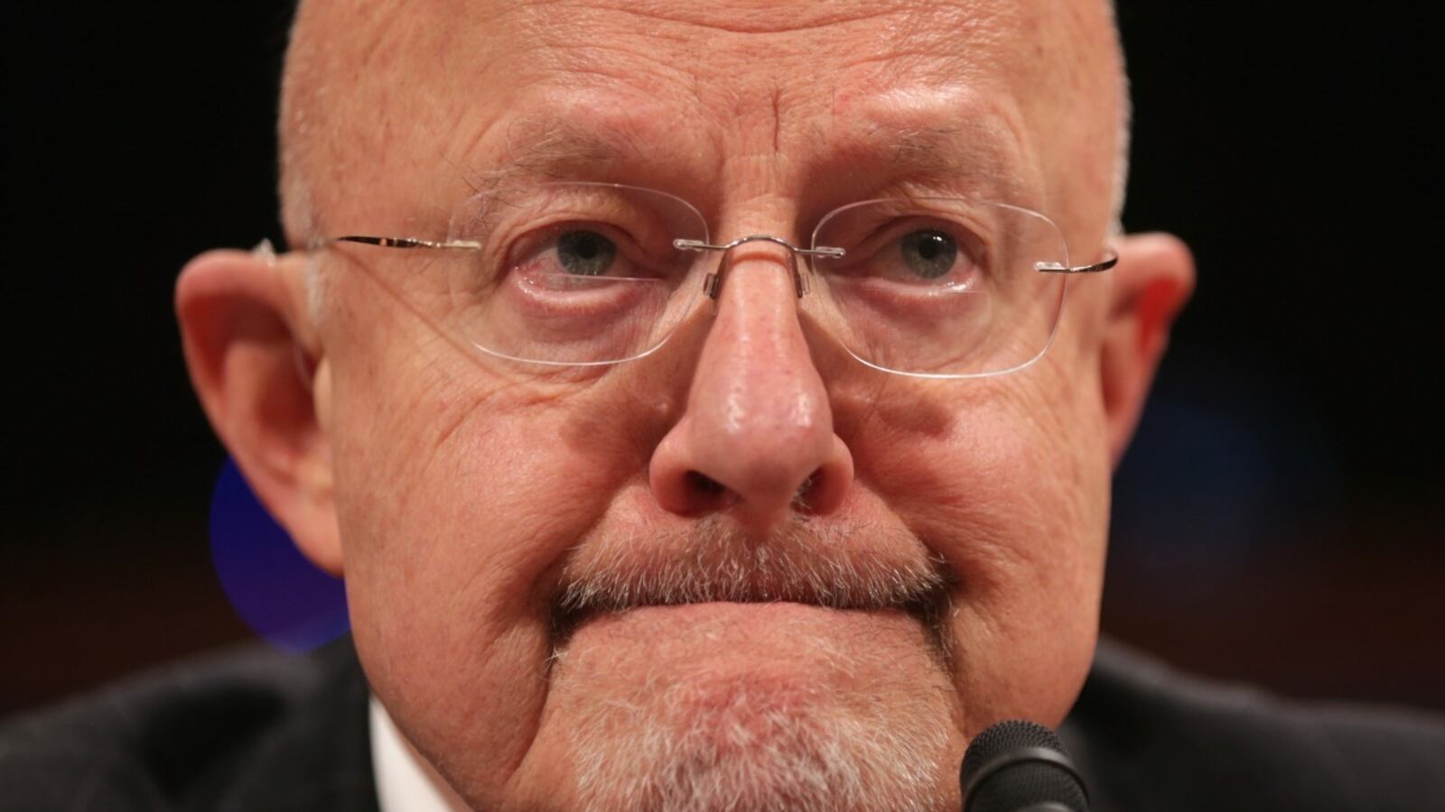 cheats/2014/04/21/clapper-spies-don-t-talk-to-press/james-clapper-cheat.jpg_agvzlx