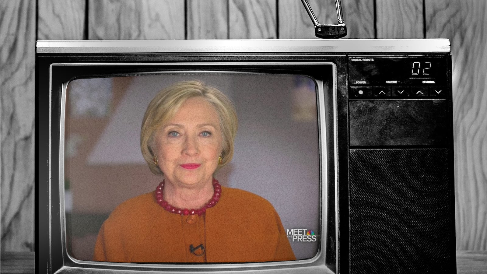 articles/2016/04/03/fact-checking-hillary-clinton-on-meet-the-press/160403-tdb-pundits-tease_ffln32