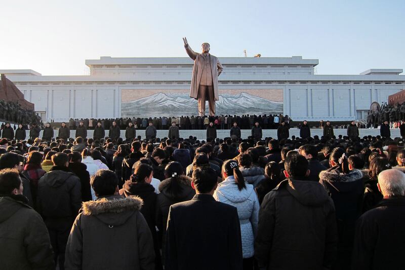 galleries/2011/10/27/photo-of-the-day/photo-of-day-111219-1_zrv1ts