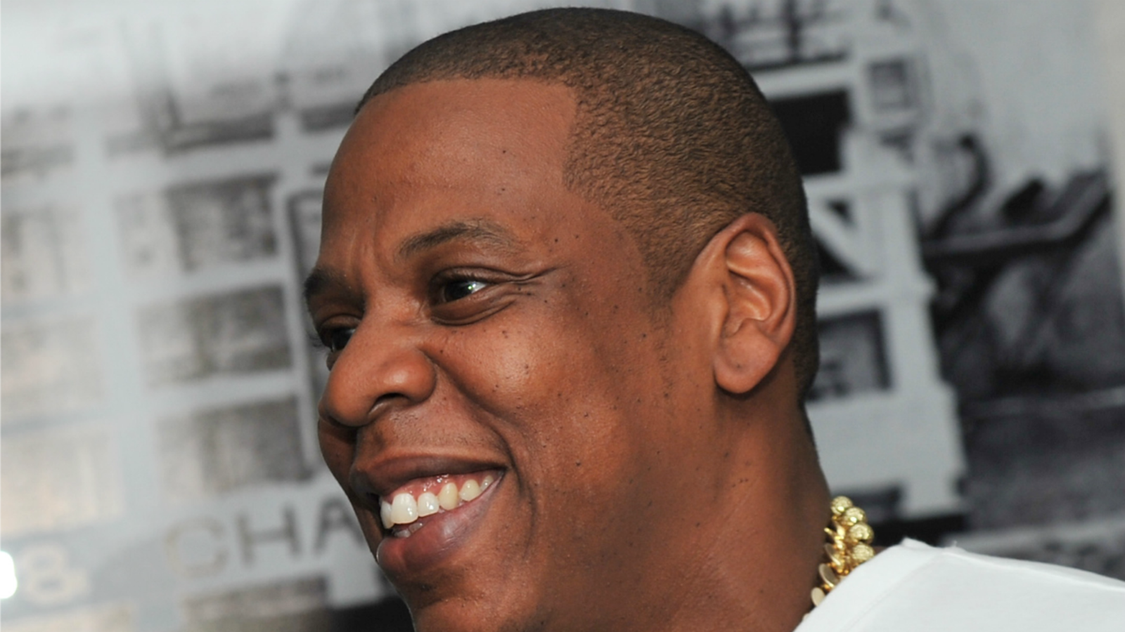 cheats/2012/09/18/obama-i-m-just-like-jay-z/obama-jayz-cheat_zzuhse