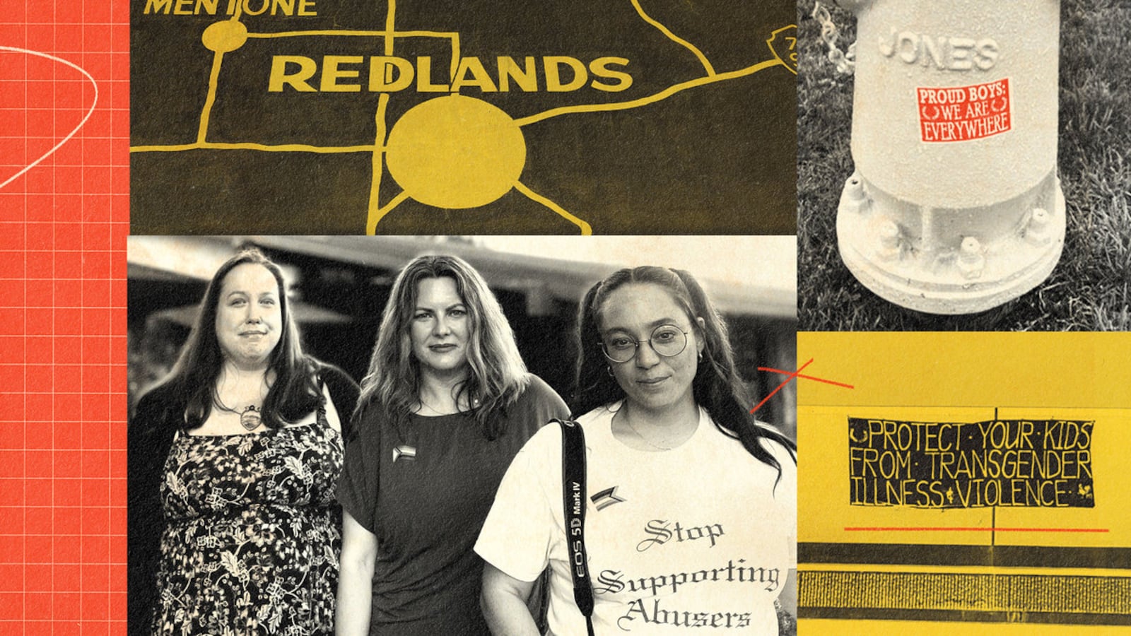 060323-saferedlandschools-hero_ge6he9