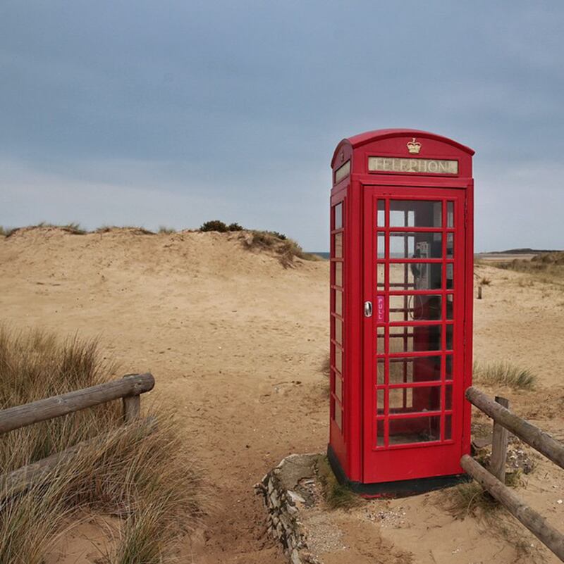 galleries/2015/04/05/beast-instagrammer-of-the-week-sam-horine/150403-instagram-sam2_wuoc23