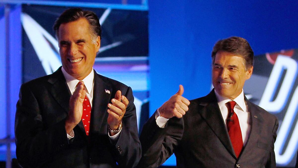 articles/2011/09/12/perry-and-romney-candidates-from-very-different-republican-parties/debate-reax-begala_urtkl4
