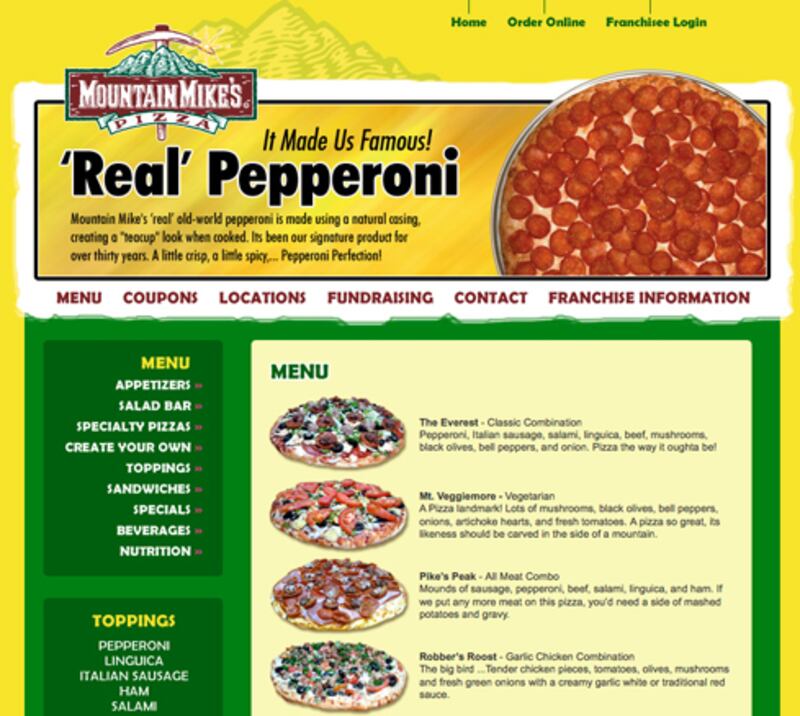 galleries/2010/09/09/unhealthy-pizza/unhealthy-pizza---22_ujbpsv