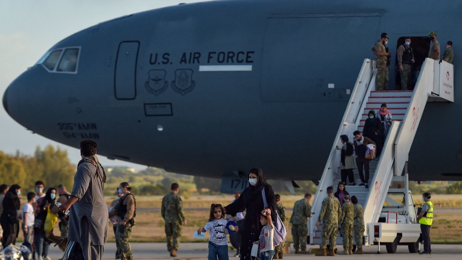 GettyImages-1234971302_yhmkbn