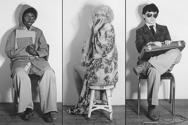 galleries/2013/01/11/cindy-sherman-early-works-opens-at-gucci-museo-in-florence/130110-cindy-sherman-early-works-tease_wslfvi