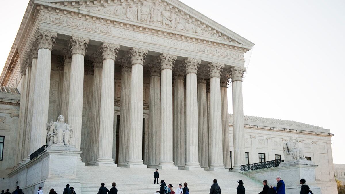 cheats/2012/03/27/court-clerks-health-care-will-stand/supreme-court-clerks-say-obamacare-will-stand-cheat_fpzrrb