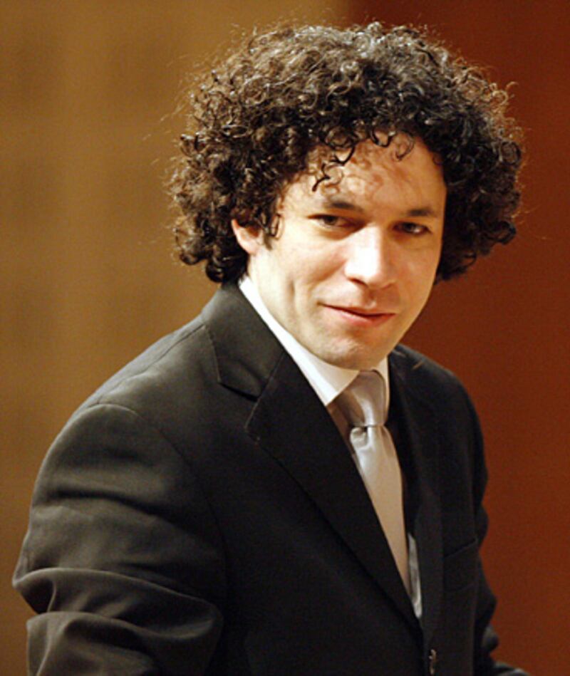 galleries/2009/09/15/young-rock-stars-of-the-conducting-world/conductors---dudamel_ytmwrs