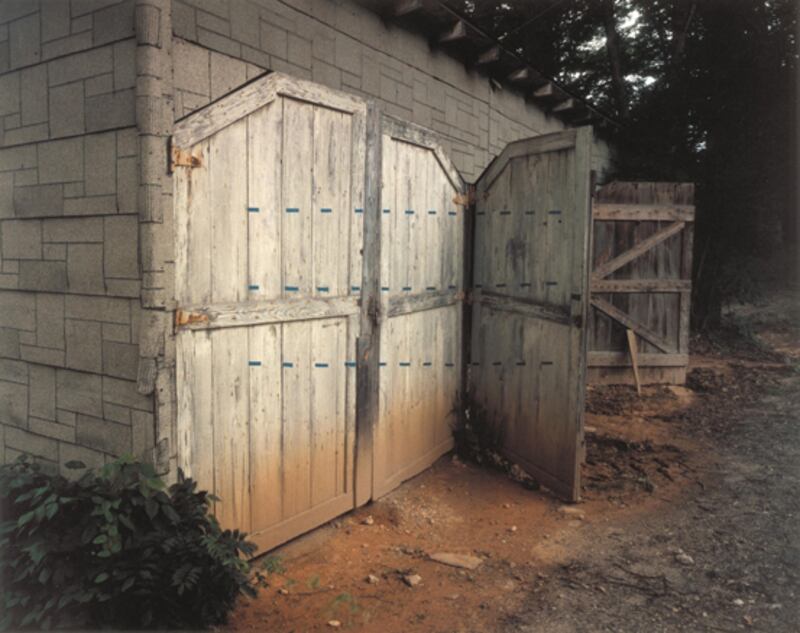 galleries/2010/02/16/starburst-color-photography-in-america-1970-1980/starburst-25_j58cny