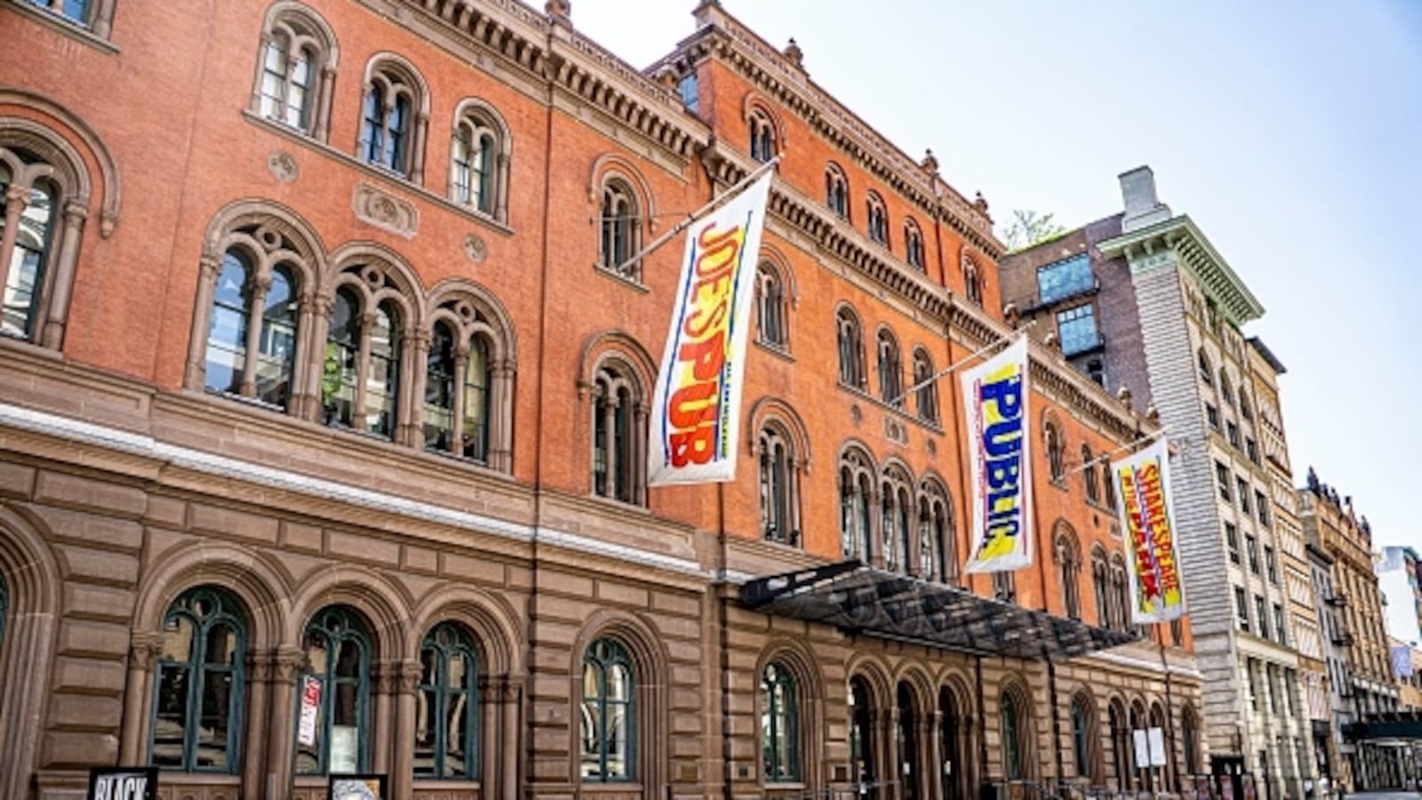 gettyimages-1289256658-594x594_sa0veq