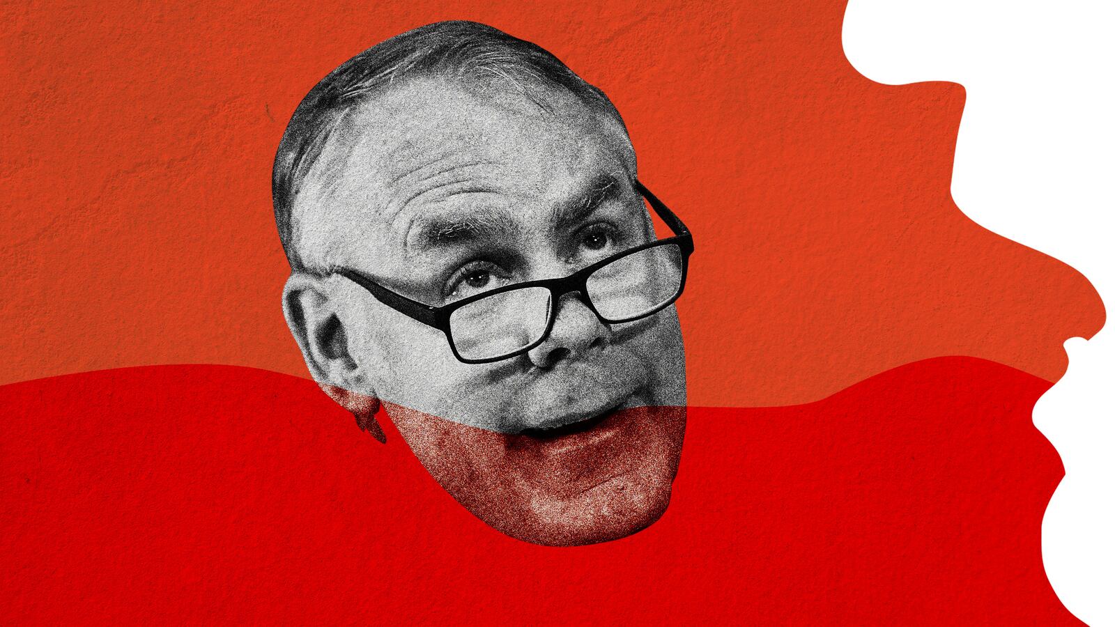 181121-carlson-trump-cabinet-hero-1_egdovk