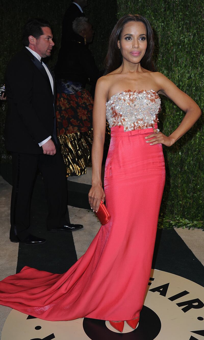 galleries/2013/09/22/kerry-washington-lookbook/130918-kerry16_tweixq