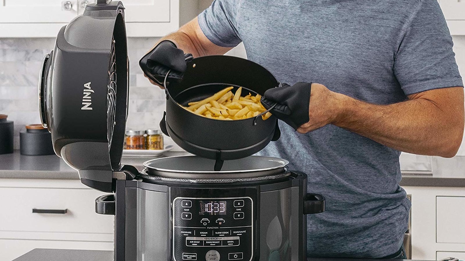 91BKF3np9_L._AC_SL1500__srcci5