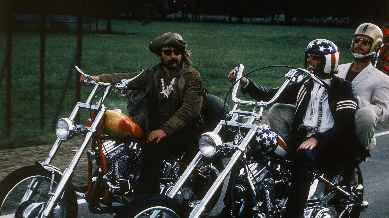 galleries/2013/09/01/choppers-road-hogs-and-bikes-vintage-photos-of-motorcycles-on-the-road/130828-motorcycle12_puug3s