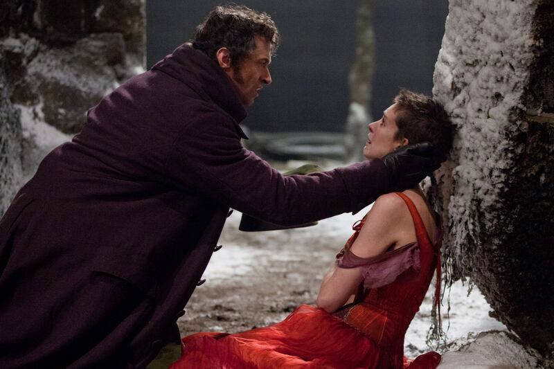 galleries/2012/12/13/2013-golden-globe-nominations-zero-dark-thirty-les-miserables-homeland-and-more/best-musical-les-miserables-golden-globes_caybk7
