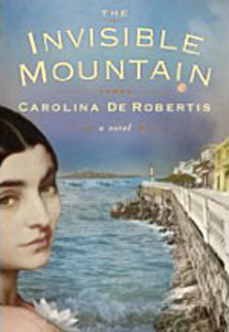 articles/2009/05/21/the-13-hottest-summer-reads/nelson-summer---the-invisible-mountain_mxldy9