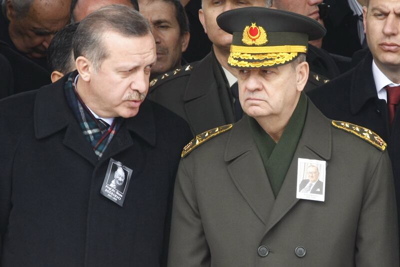 articles/2012/01/06/general-basbug-s-arrest-underscores-growing-civilian-power-in-turkey/turkey-military-general-arrested-matthews_r121bx
