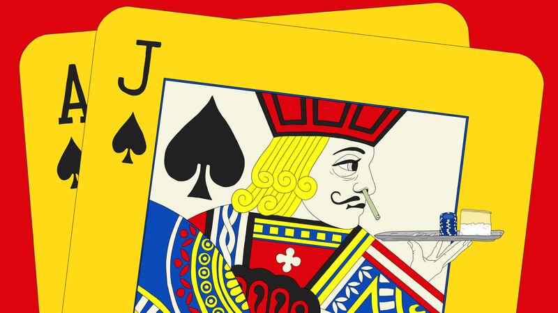 200123-rawnsley-cocaine-casino-hero_o8bwjv