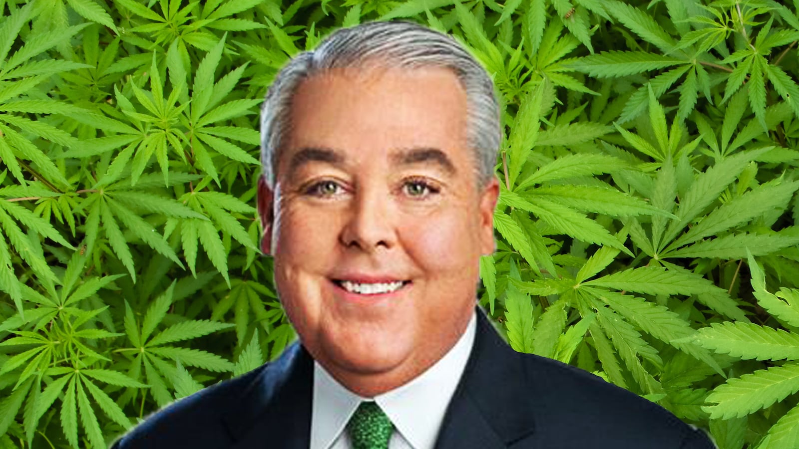 articles/2015/05/26/this-lawyer-wants-hillary-to-loosen-up-on-pot/150525-woodruff-FL-lawyer-tease_pyl5bq