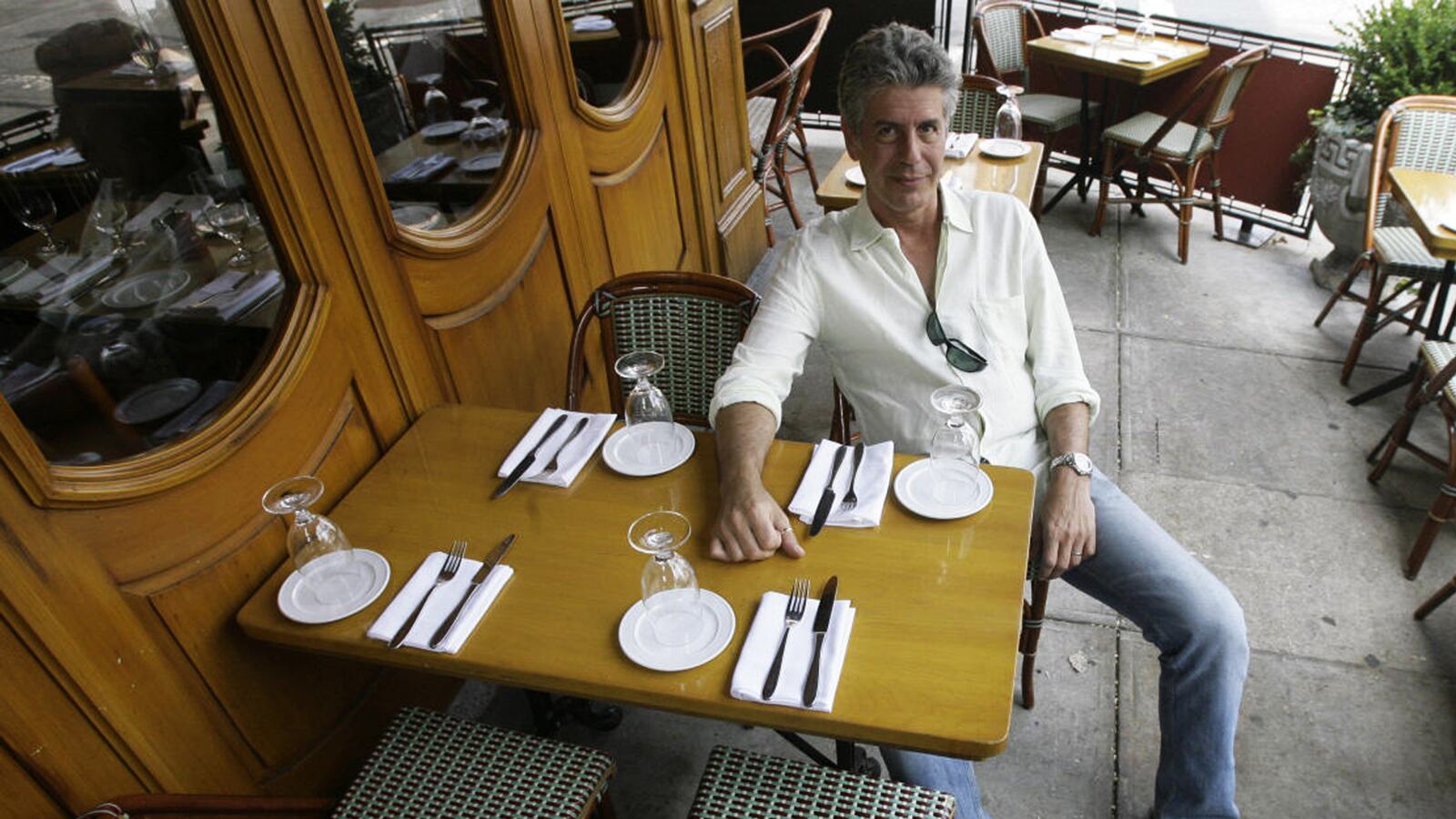 180622-Bourdain-hero_te8moa