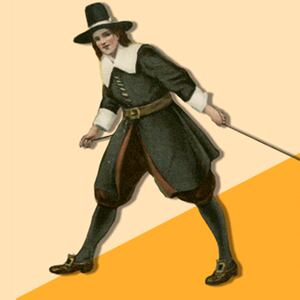 161123-troy-pilgrim-kill-tease_ycme7h_sjblxo