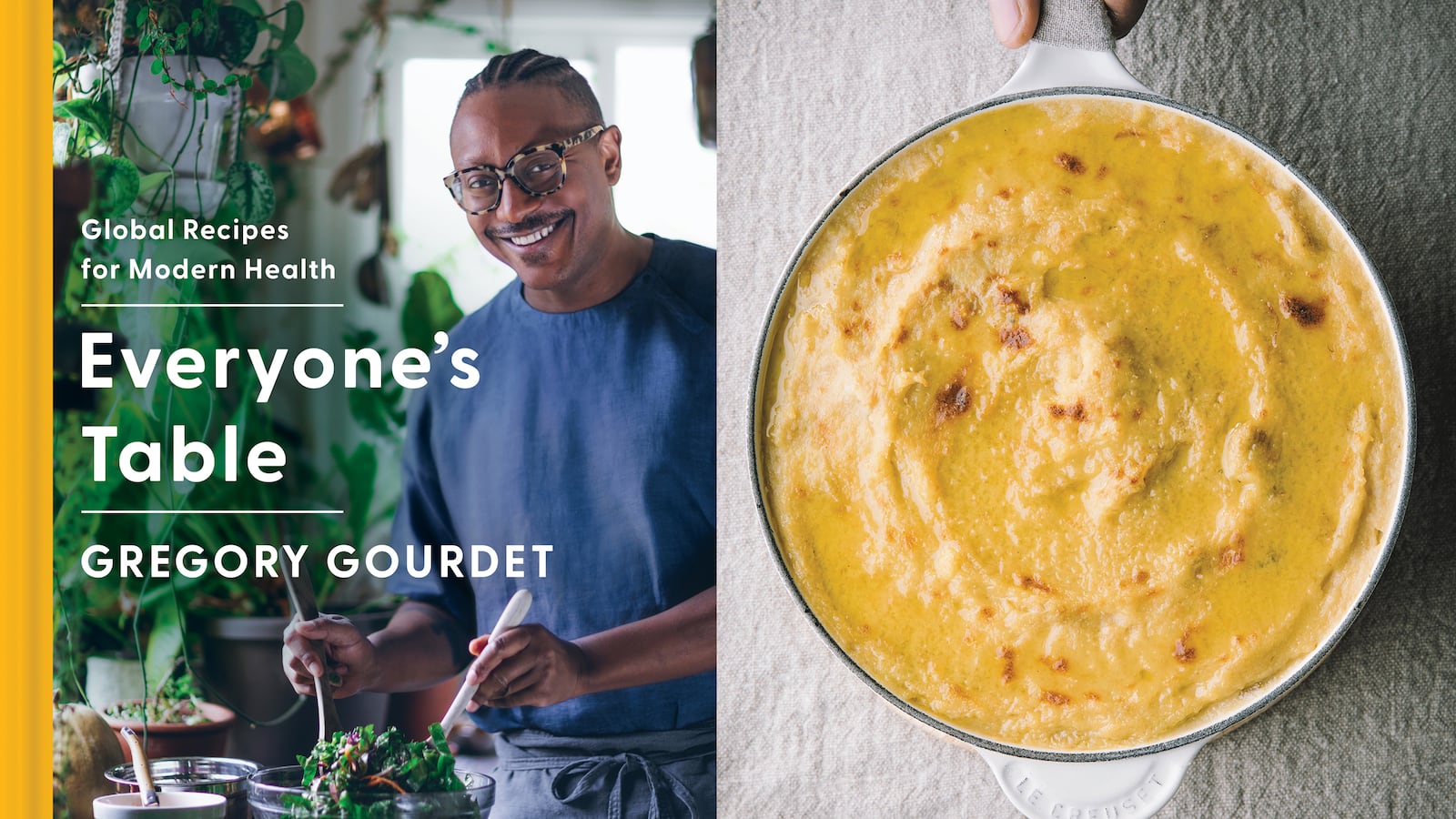 210604-HF-gourdet-tease_copy_xfwa4g