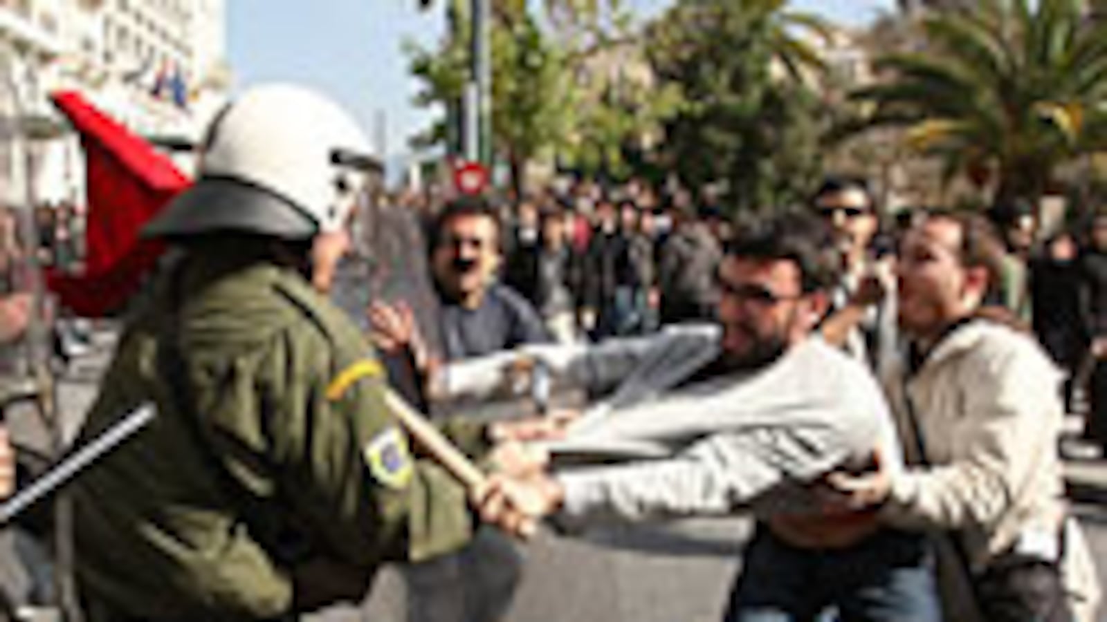 articles/2010/02/25/the-greek-threat/garten-greece-threat_84242_t4ewi5