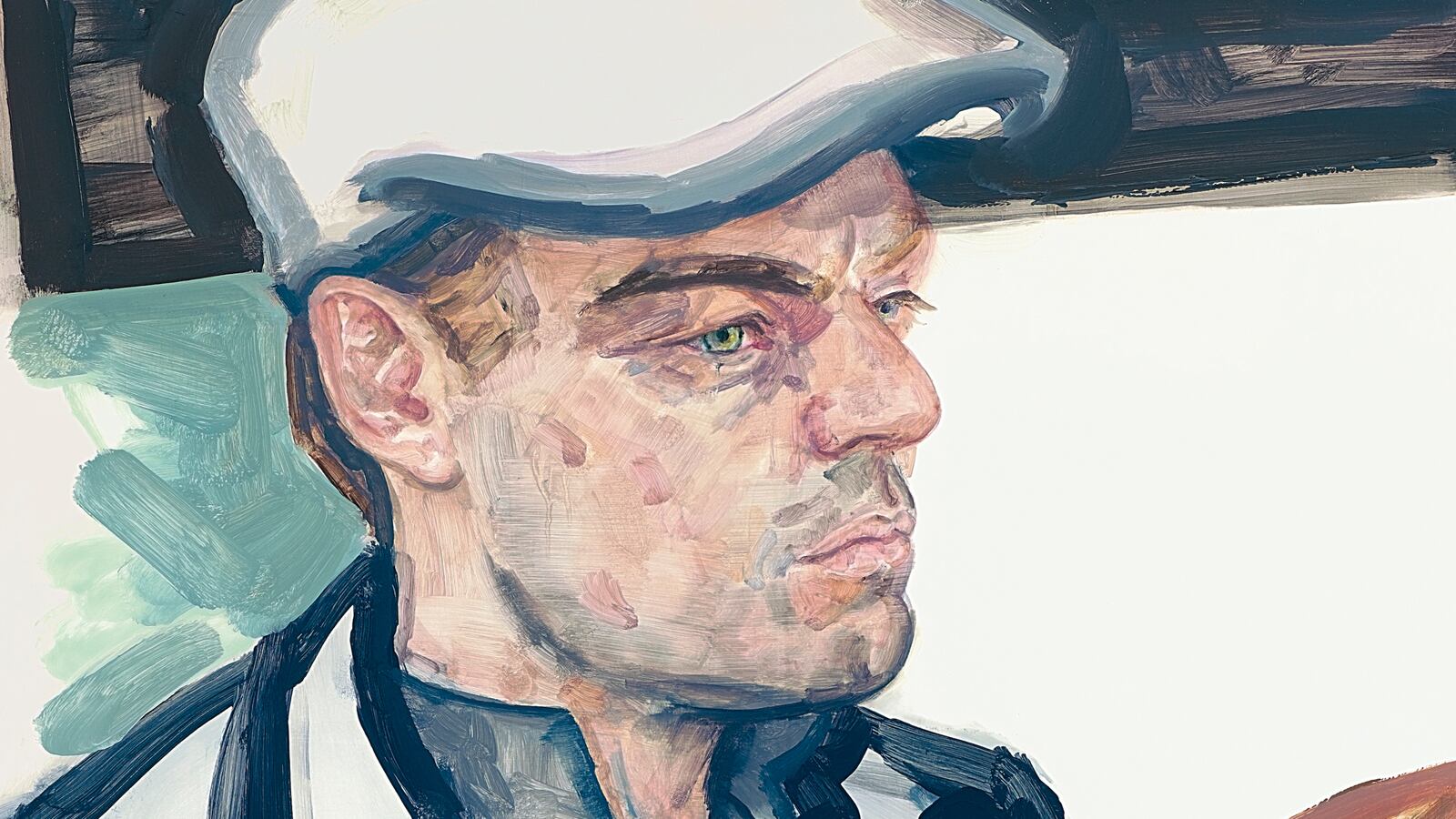 galleries/2013/05/13/leonardo-dicaprio-s-big-auction/130510-auction-peyton-tease_wwvuak