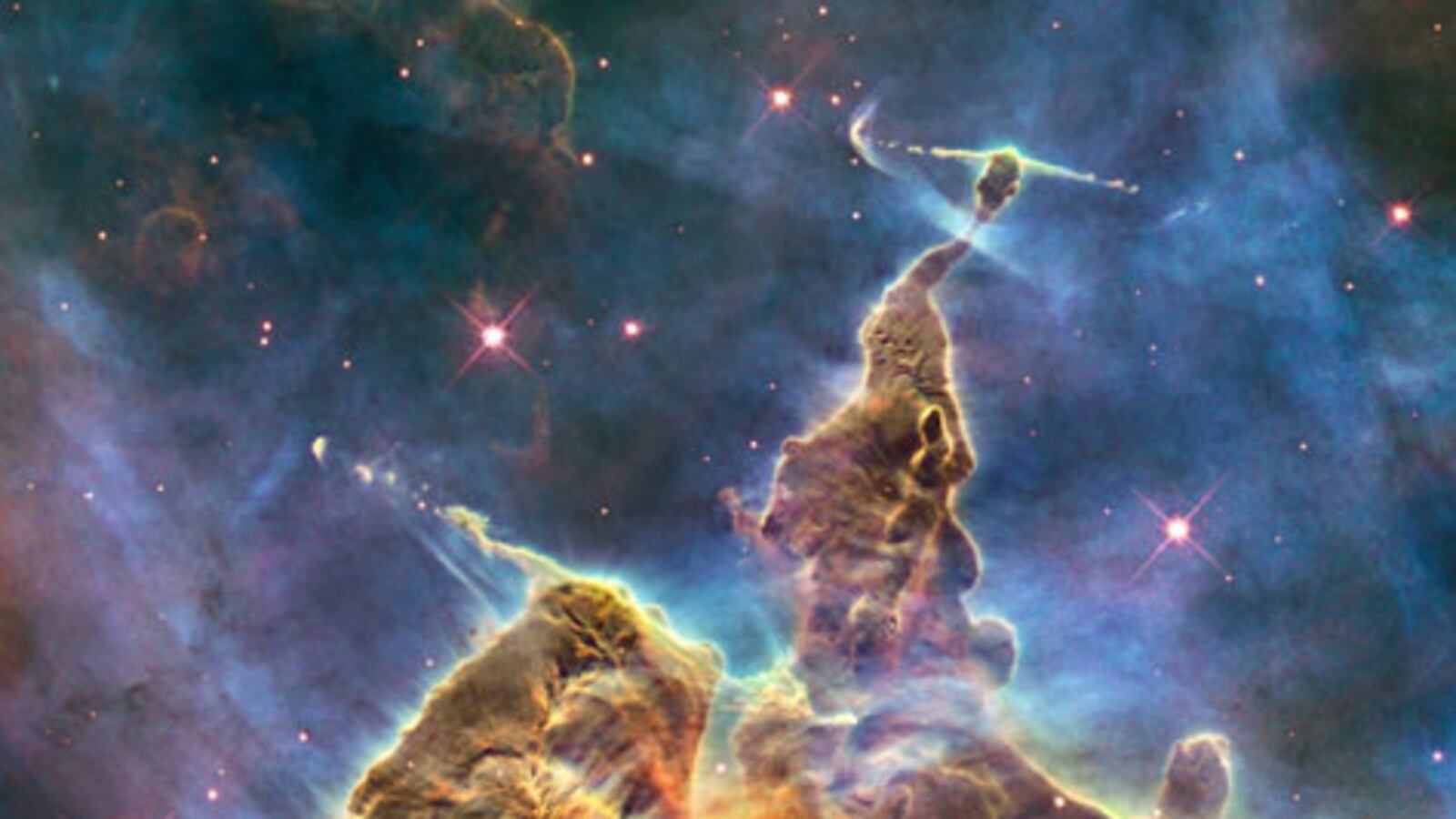 galleries/2009/05/14/hubble/hubble_apvcng