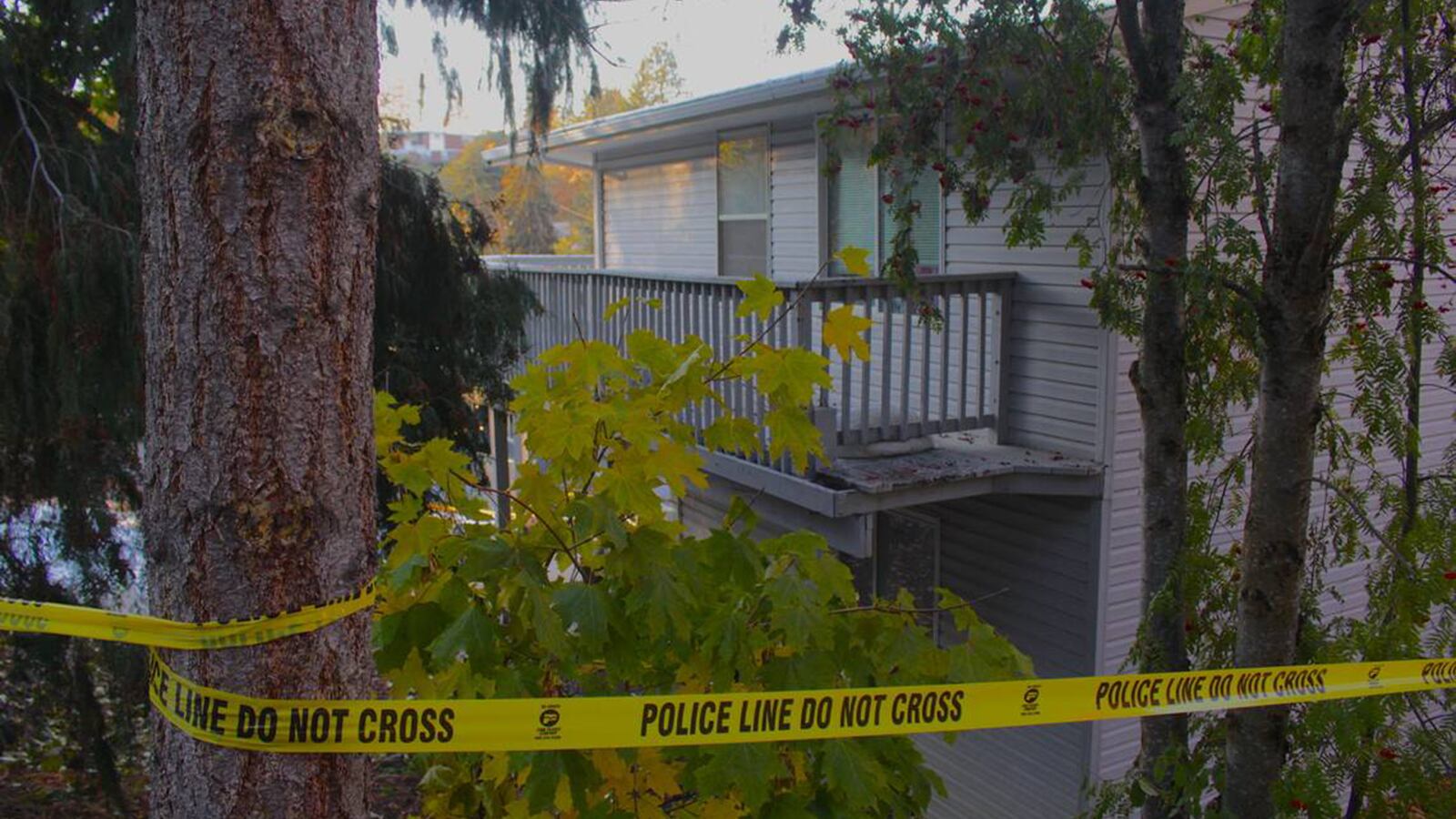 GettyImages-1245370076_u9fw6b