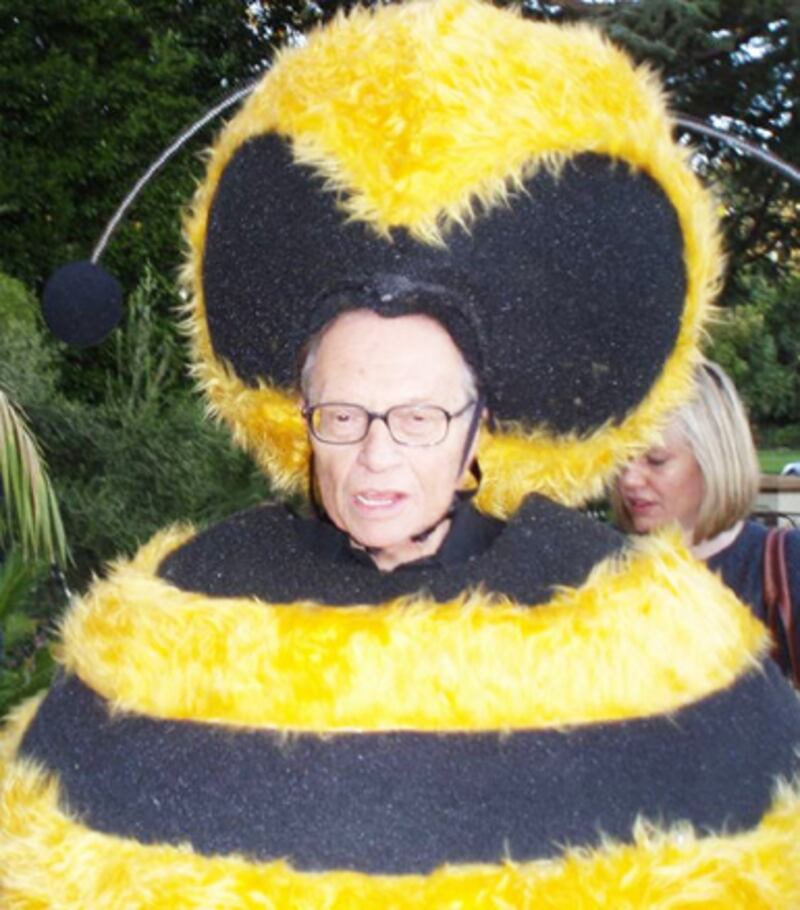 galleries/2010/11/04/twitpics/twitpiking_ibghph