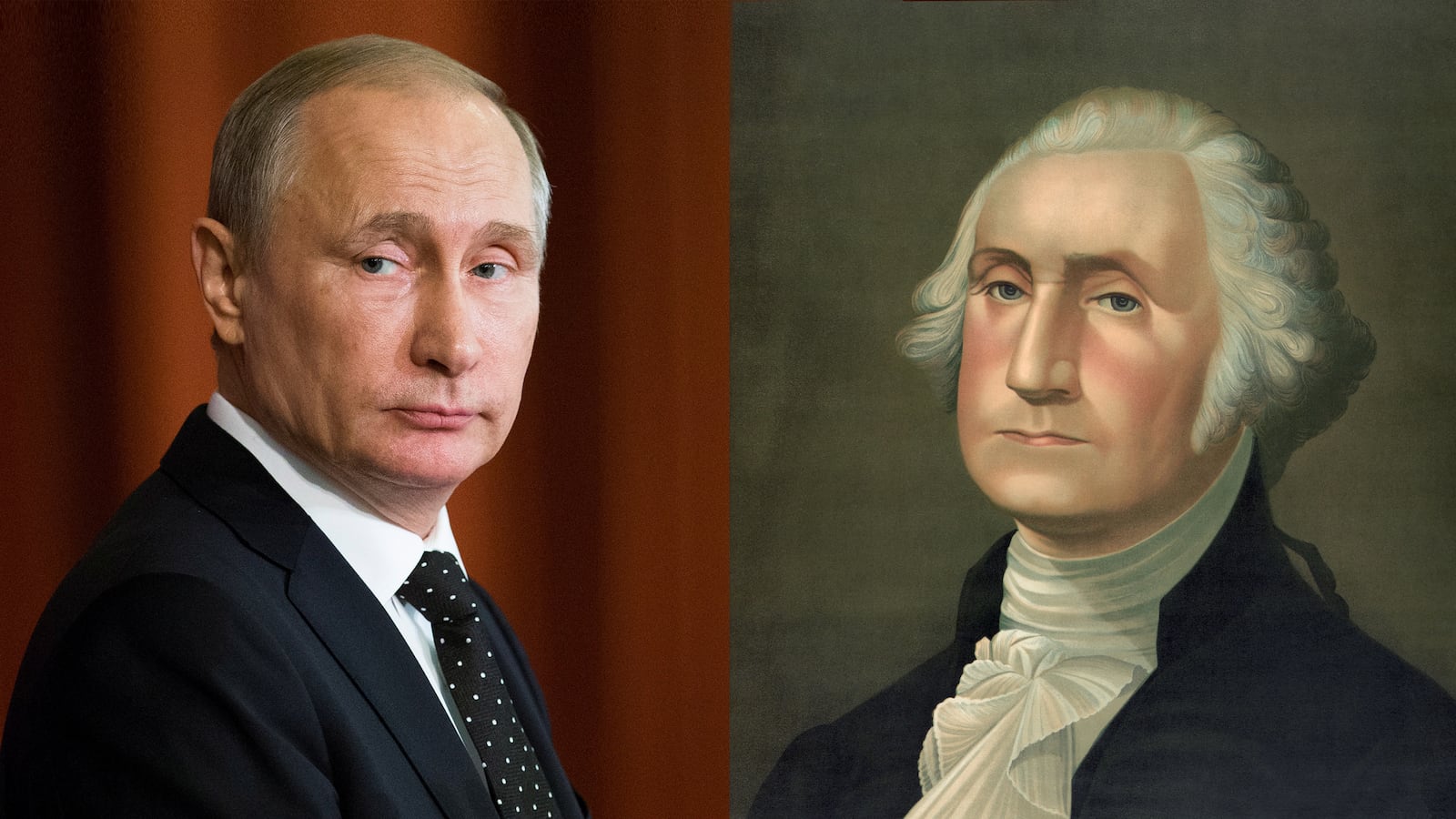 articles/2016/07/26/george-washington-warned-us-about-vladimir-putin-s-political-hack/160725-avlon-putin-washignton-tease_iyhi3x