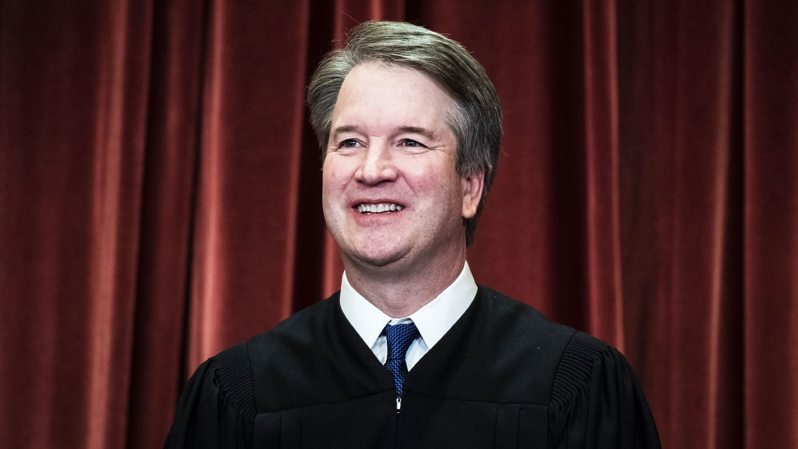 190208-Michaelson-SCOTUS-abortion-tease-_vcisqi