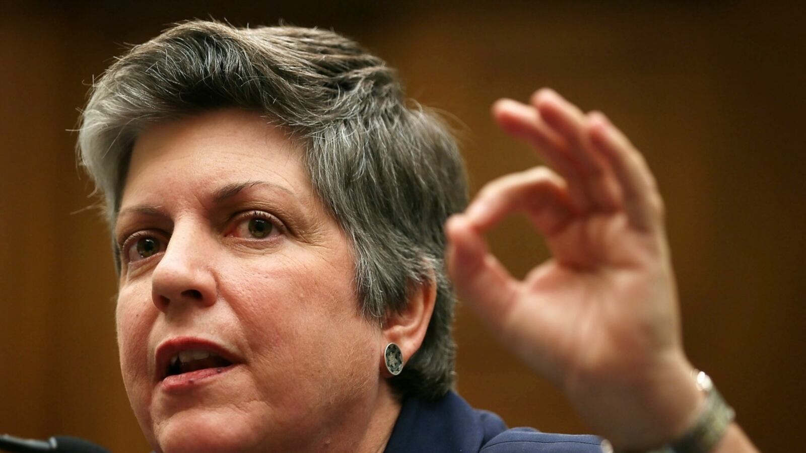 cheats/2012/10/02/report-counterterrorism-offices-flawed/counterterrorism-flawed-cs_ppte25