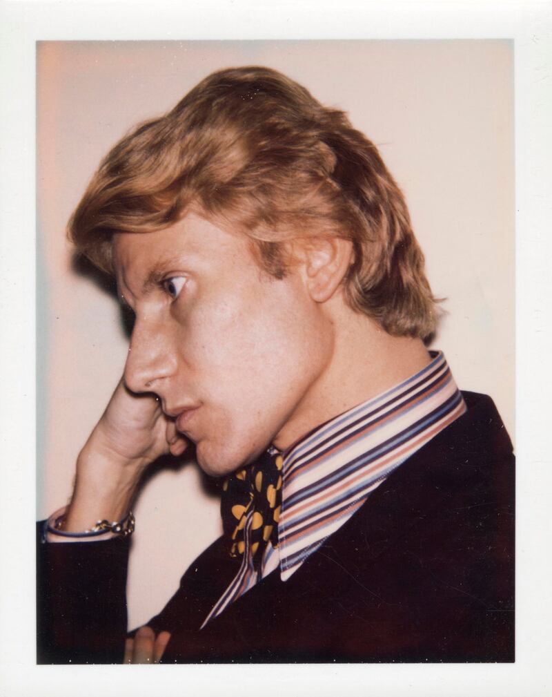 galleries/2013/09/14/andy-warhol-s-fashion-sessions/130911-warhol-fashion-sessions-6_pvny2n