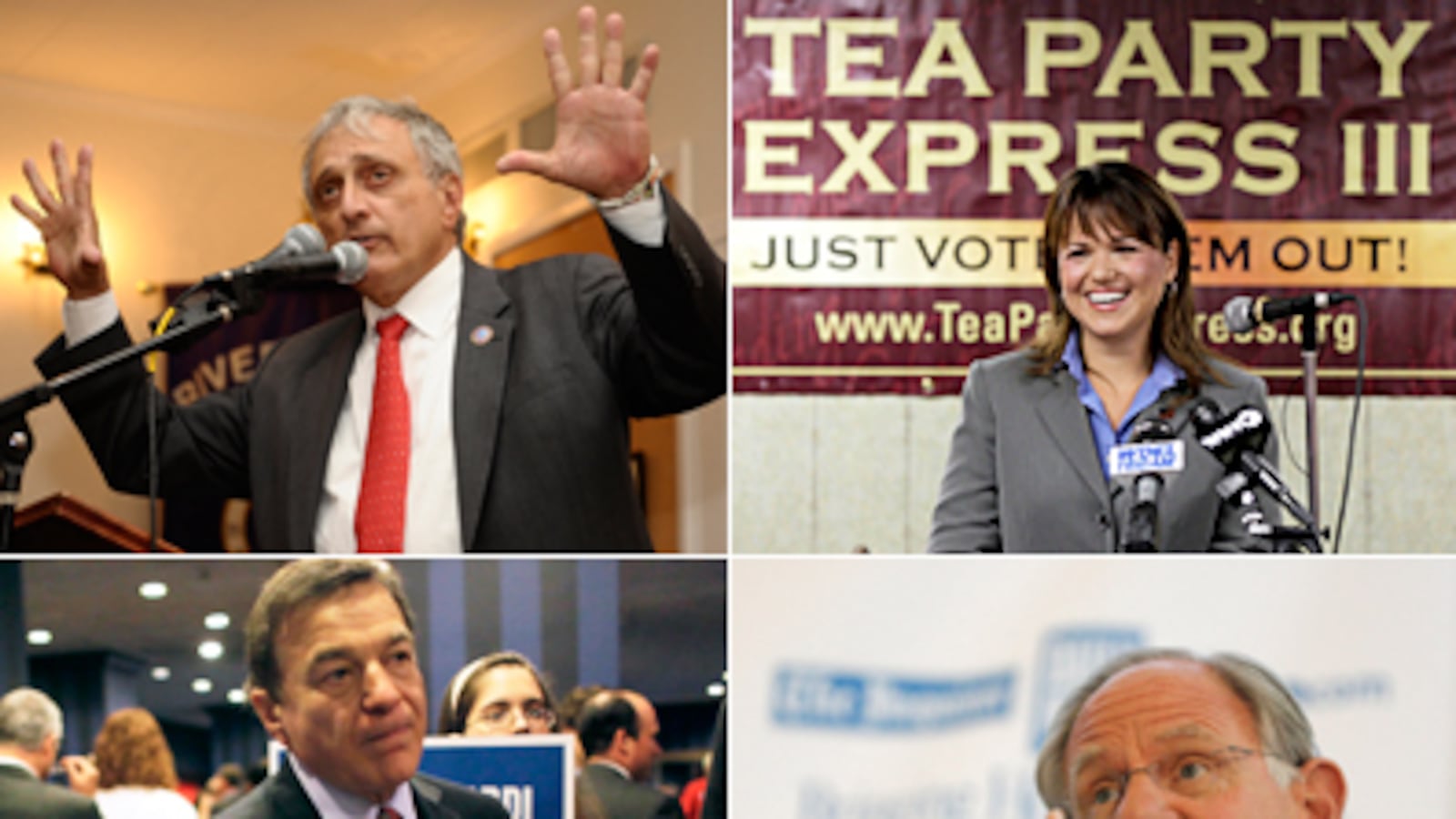 articles/2010/09/13/the-tea-partys-northern-insurgency/avlon-ny-tea-party_126301_hnd1y5