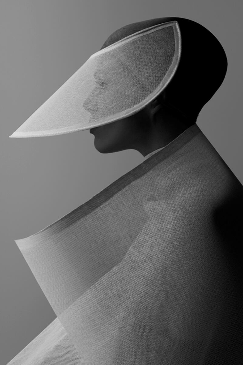 galleries/2013/12/07/not-for-the-faint-of-art-a-new-idolize-exhibit-at-art-basel-miami-beach/cope-arnold-vedas01-idolize_vnvpql