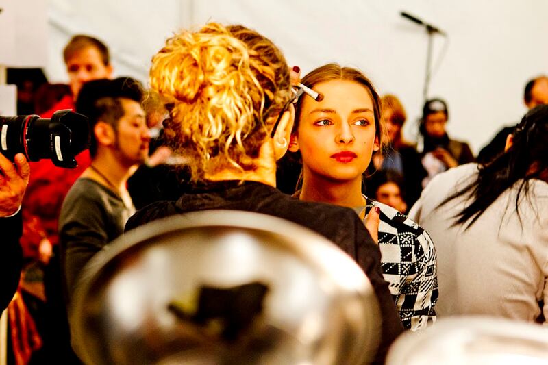 galleries/2012/02/17/best-of-fashion-week-2012-photos/fashion-week-wrap-12_k2qpjp